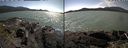 ./images/rivers-inlet/ethel/20210711/ethel20210711_145957.jpg