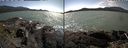 ./images/rivers-inlet/ethel/20210711/ethel20210711_151456.jpg