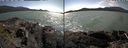 ./images/rivers-inlet/ethel/20210711/ethel20210711_151956.jpg