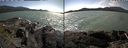 ./images/rivers-inlet/ethel/20210711/ethel20210711_152456.jpg