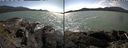 ./images/rivers-inlet/ethel/20210711/ethel20210711_152956.jpg