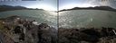 ./images/rivers-inlet/ethel/20210711/ethel20210711_153957.jpg