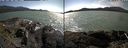 ./images/rivers-inlet/ethel/20210711/ethel20210711_154456.jpg