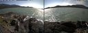 ./images/rivers-inlet/ethel/20210711/ethel20210711_154956.jpg