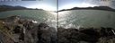 ./images/rivers-inlet/ethel/20210711/ethel20210711_155456.jpg