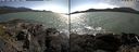 ./images/rivers-inlet/ethel/20210711/ethel20210711_155956.jpg
