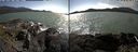 ./images/rivers-inlet/ethel/20210711/ethel20210711_160456.jpg