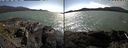./images/rivers-inlet/ethel/20210711/ethel20210711_160956.jpg