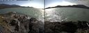 ./images/rivers-inlet/ethel/20210711/ethel20210711_161456.jpg