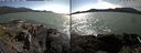 ./images/rivers-inlet/ethel/20210711/ethel20210711_162456.jpg