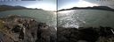 ./images/rivers-inlet/ethel/20210711/ethel20210711_162956.jpg