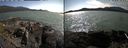 ./images/rivers-inlet/ethel/20210711/ethel20210711_163956.jpg