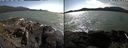 ./images/rivers-inlet/ethel/20210711/ethel20210711_164456.jpg