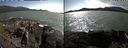./images/rivers-inlet/ethel/20210711/ethel20210711_164956.jpg
