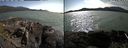 ./images/rivers-inlet/ethel/20210711/ethel20210711_165456.jpg