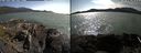 ./images/rivers-inlet/ethel/20210711/ethel20210711_165956.jpg