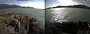 ./images/rivers-inlet/ethel/20210711/ethel20210711_170956.jpg