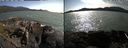 ./images/rivers-inlet/ethel/20210711/ethel20210711_171456.jpg