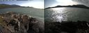 ./images/rivers-inlet/ethel/20210711/ethel20210711_171956.jpg