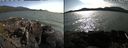 ./images/rivers-inlet/ethel/20210711/ethel20210711_172456.jpg