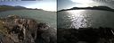 ./images/rivers-inlet/ethel/20210711/ethel20210711_172956.jpg