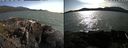 ./images/rivers-inlet/ethel/20210711/ethel20210711_173956.jpg