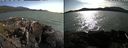 ./images/rivers-inlet/ethel/20210711/ethel20210711_174456.jpg