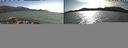 ./images/rivers-inlet/ethel/20210711/ethel20210711_174956.jpg