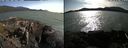 ./images/rivers-inlet/ethel/20210711/ethel20210711_175456.jpg
