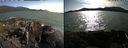 ./images/rivers-inlet/ethel/20210711/ethel20210711_175956.jpg