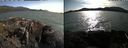./images/rivers-inlet/ethel/20210711/ethel20210711_180456.jpg