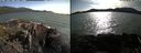 ./images/rivers-inlet/ethel/20210711/ethel20210711_180956.jpg