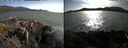./images/rivers-inlet/ethel/20210711/ethel20210711_181456.jpg