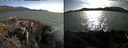 ./images/rivers-inlet/ethel/20210711/ethel20210711_181956.jpg