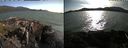 ./images/rivers-inlet/ethel/20210711/ethel20210711_182956.jpg