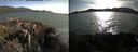 ./images/rivers-inlet/ethel/20210711/ethel20210711_183956.jpg