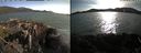 ./images/rivers-inlet/ethel/20210711/ethel20210711_184956.jpg