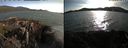 ./images/rivers-inlet/ethel/20210711/ethel20210711_185956.jpg