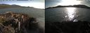 ./images/rivers-inlet/ethel/20210711/ethel20210711_190956.jpg