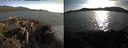 ./images/rivers-inlet/ethel/20210711/ethel20210711_191456.jpg
