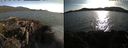 ./images/rivers-inlet/ethel/20210711/ethel20210711_191956.jpg