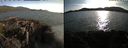 ./images/rivers-inlet/ethel/20210711/ethel20210711_192456.jpg