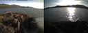 ./images/rivers-inlet/ethel/20210711/ethel20210711_192956.jpg