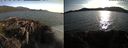 ./images/rivers-inlet/ethel/20210711/ethel20210711_193956.jpg