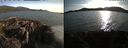 ./images/rivers-inlet/ethel/20210711/ethel20210711_194456.jpg