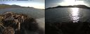 ./images/rivers-inlet/ethel/20210711/ethel20210711_195456.jpg