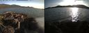 ./images/rivers-inlet/ethel/20210711/ethel20210711_195956.jpg