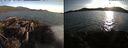 ./images/rivers-inlet/ethel/20210711/ethel20210711_201456.jpg