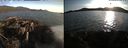 ./images/rivers-inlet/ethel/20210711/ethel20210711_201956.jpg