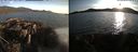 ./images/rivers-inlet/ethel/20210711/ethel20210711_202456.jpg